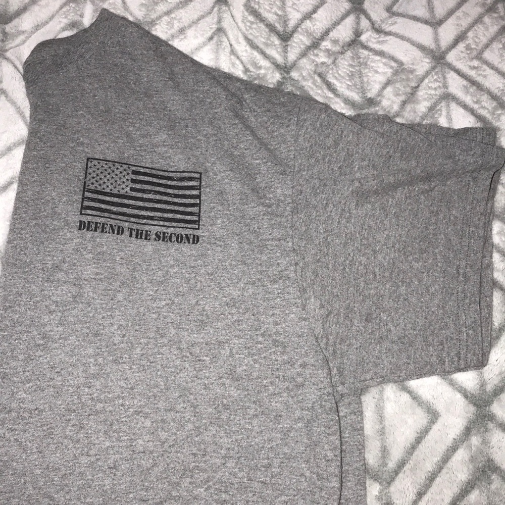 T shirt